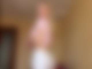 ApoloniaKlan's Live Sex Cam Show