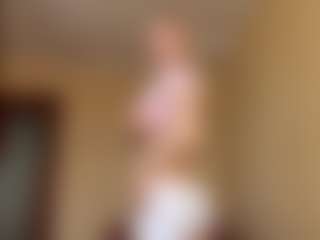 ApoloniaKlan's Live Sex Cam Show