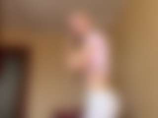 Live cam show with ApoloniaKlan - Rub on Camsoda