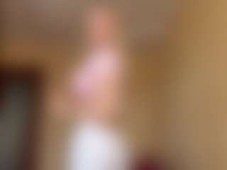 ApoloniaKlan's Live Sex Cam Show