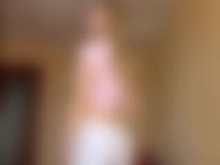 ApoloniaKlan's Live Sex Cam Show