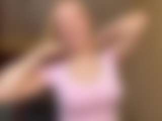 Live cam show with ApoloniaKlan - New Tattoos on xxxlivecams.org