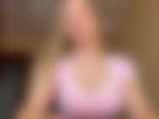 ApoloniaKlan's Live Sex Cam Show
