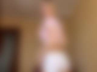 ApoloniaKlan's Live Sex Cam Show