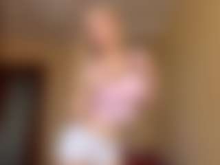 ApoloniaKlan's Live Sex Cam Show