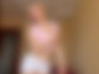 ApoloniaKlan's Live Sex Cam Show