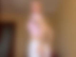 ApoloniaKlan's Live Sex Cam Show