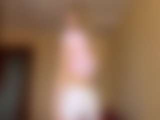 Live cam show with ApoloniaKlan - Fingering Young Adult on Dolls Live