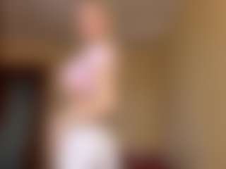 ApoloniaKlan's Live Sex Cam Show