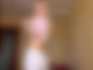 ApoloniaKlan's Live Sex Cam Show