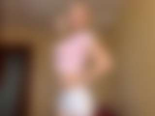 ApoloniaKlan's Live Sex Cam Show