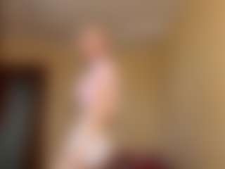 ApoloniaKlan's Live Sex Cam Show