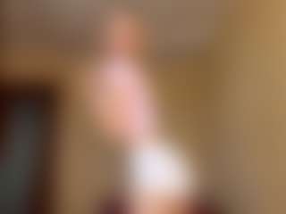 ApoloniaKlan's Live Sex Cam Show