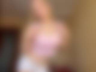 ApoloniaKlan's Live Sex Cam Show