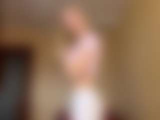ApoloniaKlan's Live Sex Cam Show