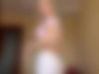 ApoloniaKlan's Live Sex Cam Show
