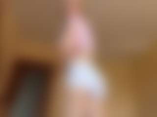 ApoloniaKlan's Live Sex Cam Show