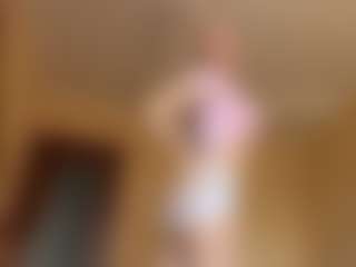 ApoloniaKlan's Live Sex Cam Show
