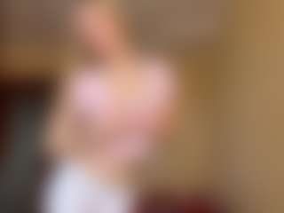 ApoloniaKlan's Live Sex Cam Show