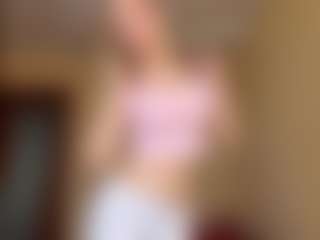 Live cam show with ApoloniaKlan - Blue Eyes on Camsoda