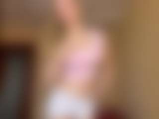 Live cam show with ApoloniaKlan - Anal White on Camsoda | russian federation