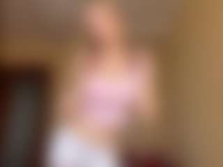 ApoloniaKlan's Live Sex Cam Show