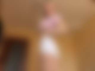 ApoloniaKlan's Live Sex Cam Show