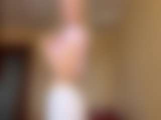 ApoloniaKlan's Live Sex Cam Show