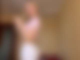 Live cam show with ApoloniaKlan - Body on https://playwithruby.com