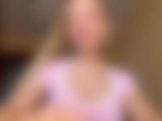 ApoloniaKlan's Live Sex Cam Show