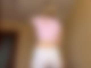 Live cam show with ApoloniaKlan - Pornstar Big Tits on Big Tits