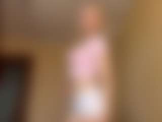 ApoloniaKlan's Live Sex Cam Show