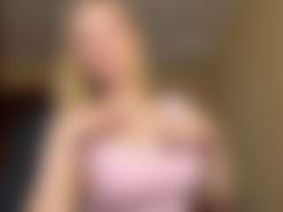 Live cam show with ApoloniaKlan - Pornstar Skinny on dropp.cam