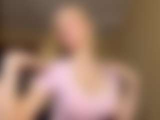 ApoloniaKlan's Live Sex Cam Show