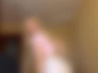 ApoloniaKlan's Live Sex Cam Show