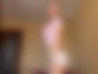 Live cam show with ApoloniaKlan - Asshole Blonde Hair on Camsoda