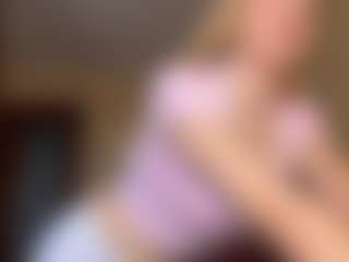 Live cam show with ApoloniaKlan - HD Lovense on Camsoda