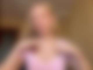 ApoloniaKlan's Live Sex Cam Show