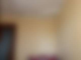 ApoloniaKlan's Live Sex Cam Show