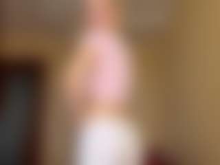 ApoloniaKlan's Live Sex Cam Show