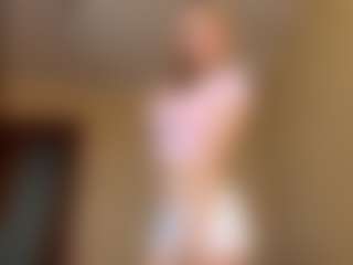 ApoloniaKlan's Live Sex Cam Show