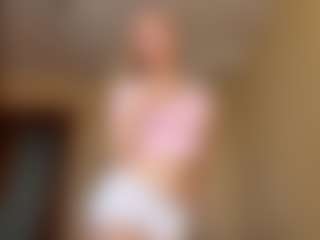 ApoloniaKlan's Live Sex Cam Show