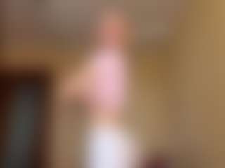 Live cam show with ApoloniaKlan - HD on Camsoda
