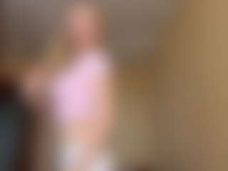 Live cam show with ApoloniaKlan - HD Lovense on Camsoda
