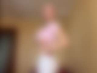 ApoloniaKlan's Live Sex Cam Show