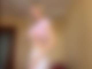 ApoloniaKlan's Live Sex Cam Show