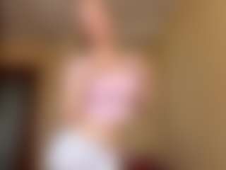 Live cam show with ApoloniaKlan - Asshole Big Tits on Camsoda