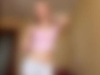 ApoloniaKlan's Live Sex Cam Show