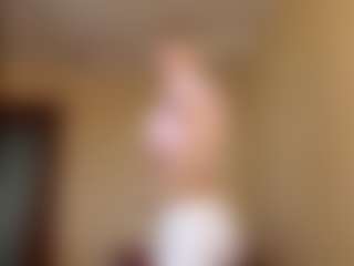 ApoloniaKlan's Live Sex Cam Show