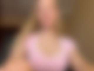 ApoloniaKlan's Live Sex Cam Show